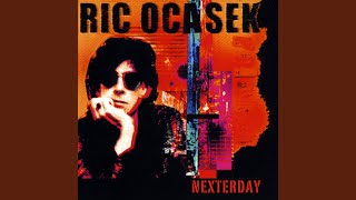 Please Don't Let Me Down