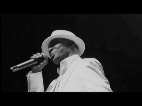 Bodyguard Vs Killamanjaro Vs Super Dee 15 May 1995 Maypen Clarendon JA | Sound Clash