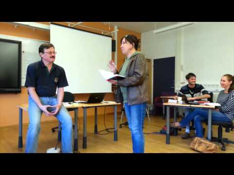 Scoop Russia exercises August 2014