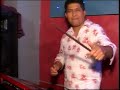 Alin Y La Triple A Solamente Como Amigos Quedaremos Amor Mio