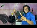 Kaan Me Jhumka Santali Song Raju Soren Guddy Hembrom Upcoming Song This Channel