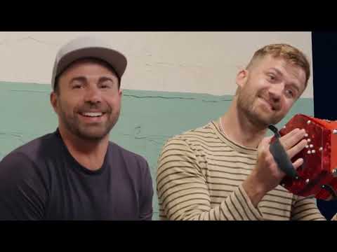 How to Escape Alcatraz With Basic Engineering