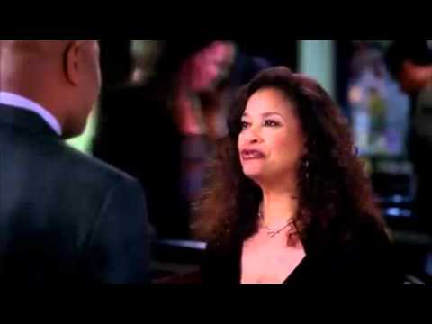 Grey's Anatomy Sneak Peek 8.21  -  Moment of Truth (3)