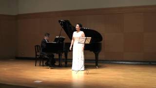 Download lagu R. Wagner: 5. 'Träume' from 'Wesendonck Lieder' mp3