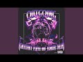 OUTGOING