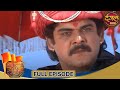 The Great Maratha Full Episode 11 Irrfan Khan Pankaj Dheer Dangal TV Gathaa