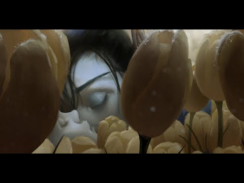 Sylvanas Was A Mother!