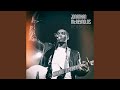 The Way That You Love Me (Acoustic Version)