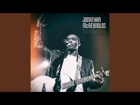 The Way That You Love Me (Acoustic Version)