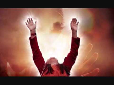 IGREJA DE NOVA VIDA DE ALCANTARA - geração de adoradores