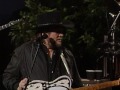 Waylon Jennings - "Bob Wills Is Still The King" [Live from Austin, TX]