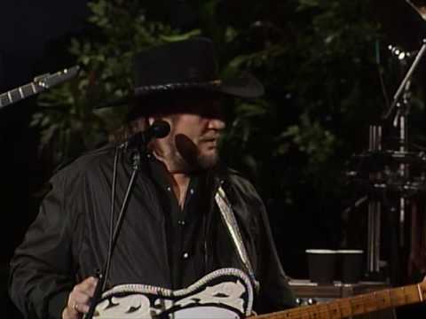 Bob Wills Is Still the King - Waylon Jennings
