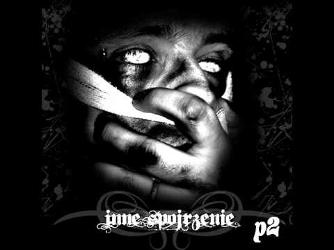 Inne spojrzenie - Niezaleznie (P2 mixtape).wmv