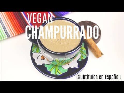 download lagu mp3 mp4 Vegan Atole Recipe, download lagu Vegan Atole Recipe gratis, unduh video klip Vegan Atole Recipe