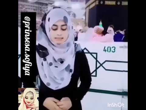 Это мир прекрасно(33)