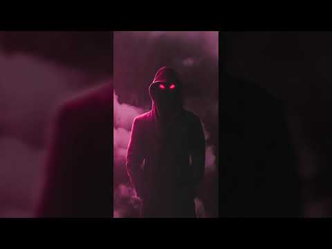 JAMES GORCZYCA - HAZARDOUS MATERIALS W/ SAE GLASS [PT. 1]