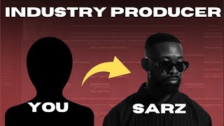 Make Your Beats Stand Out like Industry producers