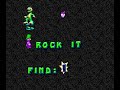 Level 2 3 Rock It Gex PS1 GameClips Library