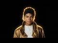 Michael Jackson Human Nature ANGEMI Remix
