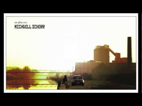 Schultze gets the blues