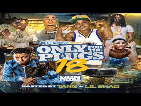 Blue Benji Kobe Feat. Juice Bentley - 30 Shots (G Mix)