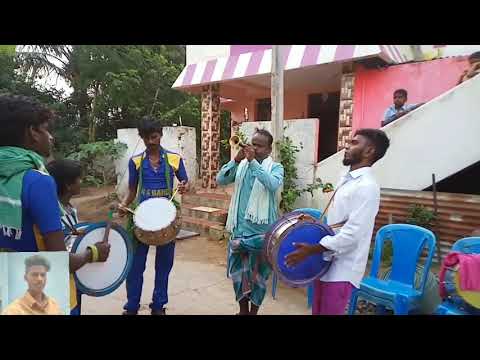 ns band polambakkam & peruveli(9176155564)anda urti song