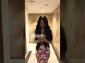 Long Diatance Relationship Be Like ️ Bpurabi Ytshorts Youtubeindia