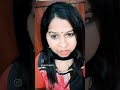 Chinna Veeda Varattuma Song Whatsapp Status