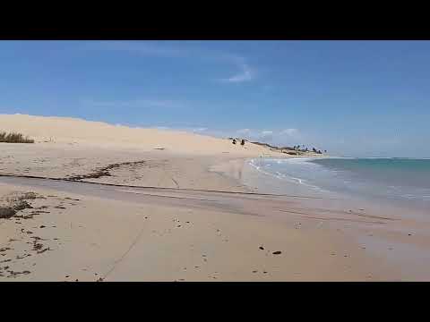 Mostrando mais de Paracuru Ce 