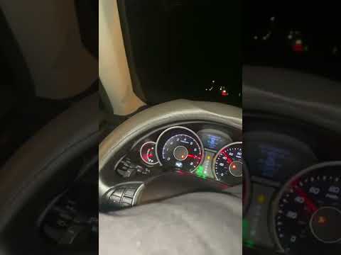Thumbnail for 4th gen Acura TL (FBO) underpass Pull! No cats, no resonator 😈🚗💨 by Acura, video, WiLL, Car, vide