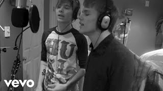 The Silent Scene - Collecting Hearts