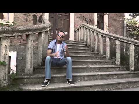 VALI - Dashuri e Vjeter (Official Video) HD