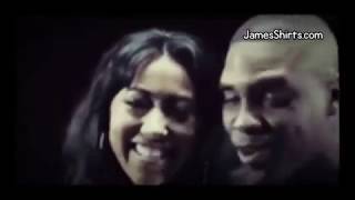 Mike Jones - Next To You (Dirty) (Official Video)