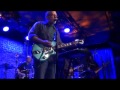 Mike Keneally & Beer For Dolphins - Skunk/Top Of Stove Melting Live@Iridium April 3, 2017