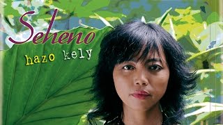 Seheno - Hazo Kely ( new album teaser 1)
