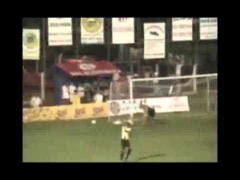 ALEXANDRE PORTO 12