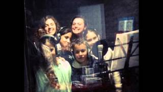 דרשת בר מצווה מרגשת - הקלטת ברכה לבר מצווה באולפני לי-רון