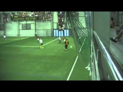 RigaUnited - Adazi2 2012 Joma