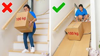 Thumbnail del capítulo