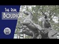 Boudica: The Truth Behind the Legend