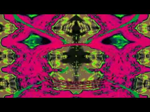 CHOPSTICK DUBPLATE DJ VIPER & MR QUEST 06 11 18