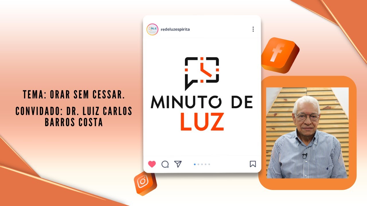 Com Dr. Luiz Carlos Barros Costa.