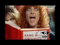 Autograph Send Her To Me Official Video 1984 From The Album Sign In Please