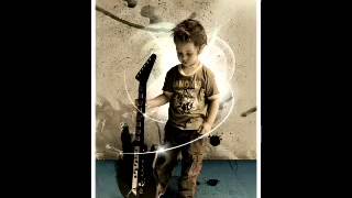 Te hubieras ido antes. Moderatto