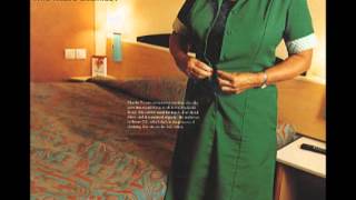 The Cooper Temple Clause - Before The Moor