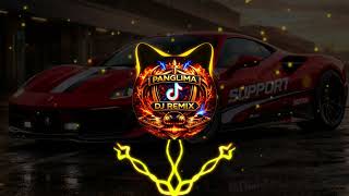 Download lagu DJ_TIKTOK_TERBARU_2025_DJ_AISHITERU_2_SIKSA_MENANGGUNG_RINDU_DJ_JANGAN_TUNGGU_LAMA__FULL_ALBUM mp3