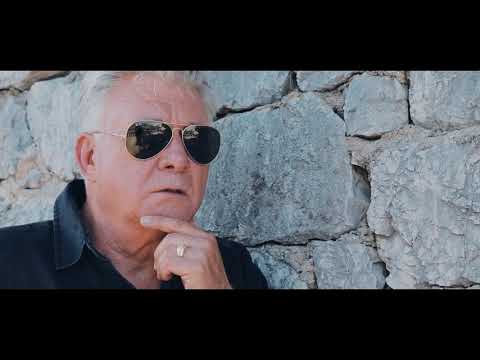 Nenad Vetma - Anđeli neka te prate (Official video)