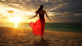 Desire [Sax'n Vocal Mix] - Paul Hardcastle [HD]