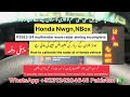 P2583 54 Multimeter Wave Radar Aiming Incomplete How To Program Honda Radar Calibration Solution