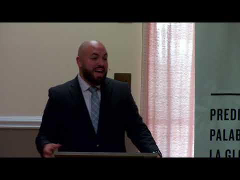 Hechos 4:1-31 - Decisiones Después del Milagro